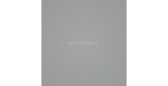 IFI GREY 6H High Gloss Acrylics | 8 ft x 4 ft | 1.5 mm thickness. High Gloss Acrylics at Best Price. High Gloss Acrylics. High Gloss Acrylics Near me. High Gloss Acrylics in Bengaluru. High Gloss Acrylics in Bengaluru. IFI High Gloss Acrylics. 8 ft x 4 ft High Gloss Acrylics.Offers best price at wholesale rate. Building Material Supply, Home Interior Depot, Euro Pratik, Gala, Rang, Khidkihomes, Youcraft, Frikly, IBO.