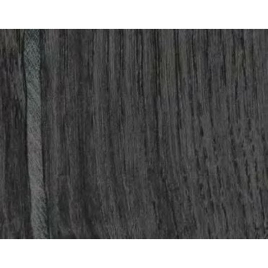 1 mm Century laminates by "I for Interior" at best price at Bagalkot. Laminates near me. Grey Eiche 3966 SI Silk Tuff Laminate. Material Depot, Euro Pratik, Gala. Latest Laminate designs. Laminates in Bangalore. Laminates at Best Price. Laminates in Bengaluru. Century 1 mm Laminates. Century laminates near me.