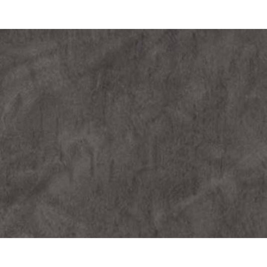 1 mm Century laminates by "I for Interior" at best price at Bangalore Rural. Laminates near me. Grey Mahogany 967 Texture Laminate. Material Depot, Euro Pratik, Gala. Latest Laminate designs. Laminates in Bangalore. Laminates at Best Price. Laminates in Bengaluru. Century 1 mm Laminates. Century laminates near me.