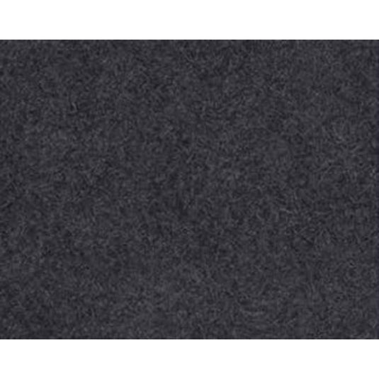 1 mm Century laminates by "I for Interior" at best price at Bidar. Laminates near me. Grey Shimmer 964 Texture Laminate. Material Depot, Euro Pratik, Gala. Latest Laminate designs. Laminates in Bangalore. Laminates at Best Price. Laminates in Bengaluru. Century 1 mm Laminates. Century laminates near me.