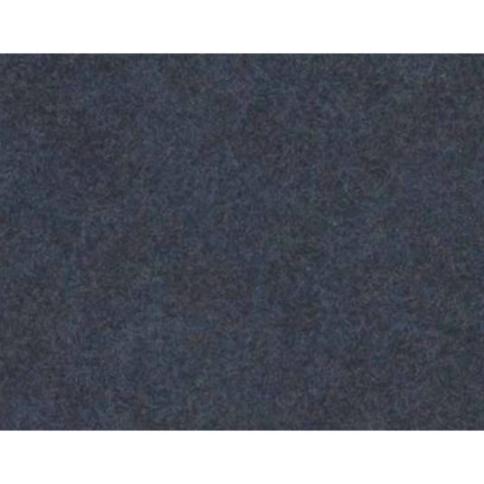 1 mm Century laminates by "I for Interior" at best price at Bellary. Laminates near me. Grey Shimmer 964 TS Texture Laminate. Material Depot, Euro Pratik, Gala. Latest Laminate designs. Laminates in Bangalore. Laminates at Best Price. Laminates in Bengaluru. Century 1 mm Laminates. Century laminates near me.