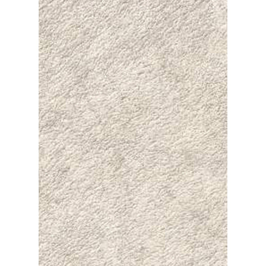 Royale Touche Laminates near me. Latest Laminate Designs. Laminates at Best Price. Laminates at wholesale price. Laminates in Bangalore. GS 1475. Offers best price at wholesale rate. Building Material Supply, Home Interior Depot, Euro Pratik, Gala, Rang, Khidkihomes, Youcraft, Frikly, IBO.