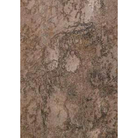 Royale Touche Laminates near me. Latest Laminate Designs. Laminates at Best Price. Laminates at wholesale price. Laminates in Bangalore. GS 1701. Offers best price at wholesale rate. Building Material Supply, Home Interior Depot, Euro Pratik, Gala, Rang, Khidkihomes, Youcraft, Frikly, IBO.