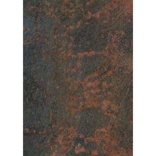 Royale Touche Laminates near me. Latest Laminate Designs. Laminates at Best Price. Laminates at wholesale price. Laminates in Bangalore. GS 1702. Offers best price at wholesale rate. Building Material Supply, Home Interior Depot, Euro Pratik, Gala, Rang, Khidkihomes, Youcraft, Frikly, IBO.