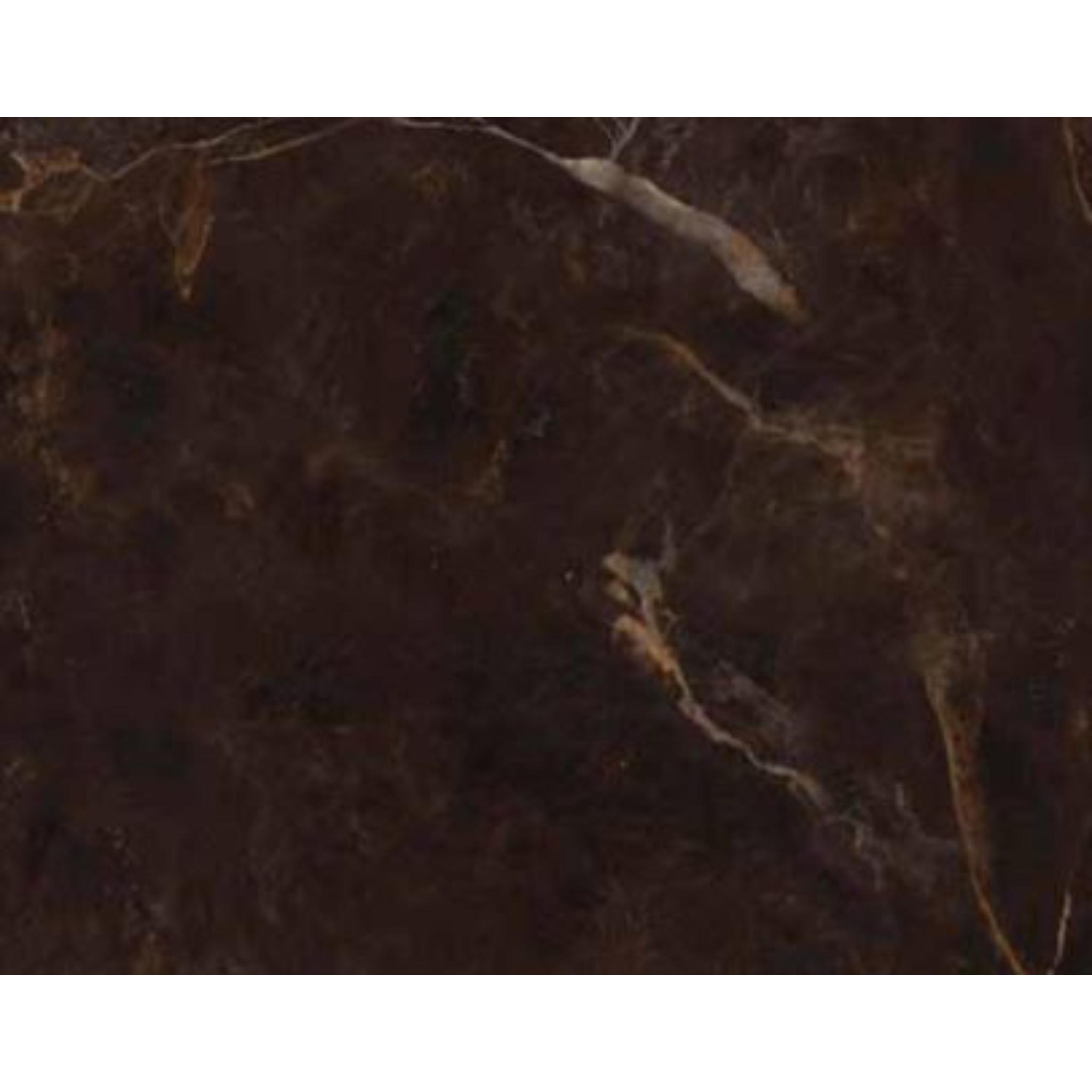 Century Harley Reyra 94846 SI Silk Tuff Laminate | 8 ft x 4 ft | 1 mm  Thickness