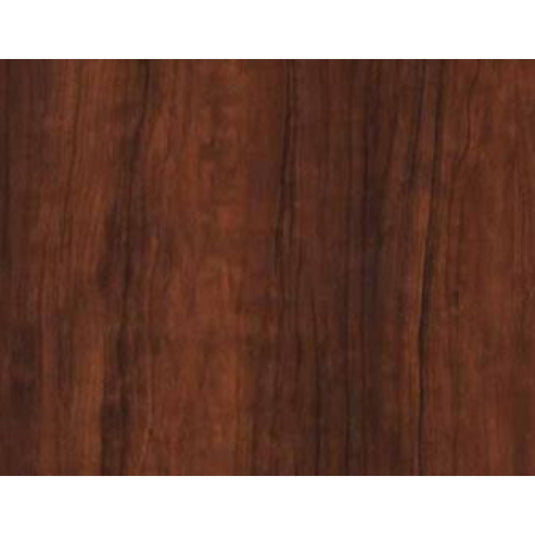 1 mm Century laminates by "I for Interior" at best price at Chikkaballapur. Laminates near me. Hastings Sandalwood 738 Texture Laminate. Material Depot, Euro Pratik, Gala. Latest Laminate designs. Laminates in Bangalore. Laminates at Best Price. Laminates in Bengaluru. Century 1 mm Laminates. Century laminates near me.