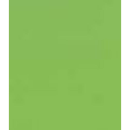 1 mm Century laminates by "I for Interior" at best price at Chitradurga. Laminates near me. Hawaian Green 287 Texture Laminate. Material Depot, Euro Pratik, Gala. Latest Laminate designs. Laminates in Bangalore. Laminates at Best Price. Laminates in Bengaluru. Century 1 mm Laminates. Century laminates near me.