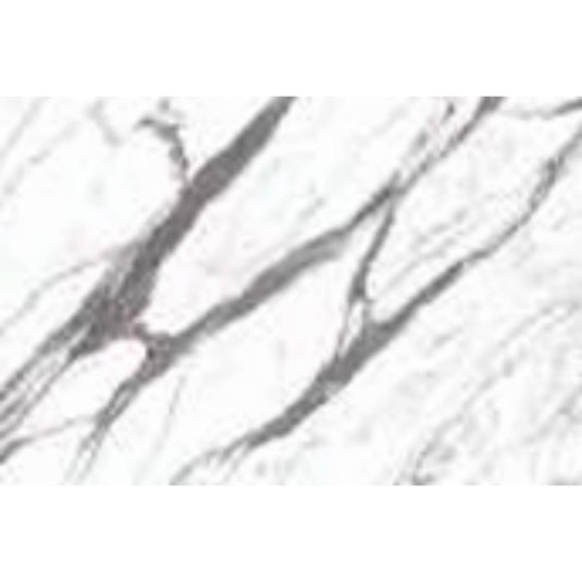 Royale Touche Laminates near me. Latest Laminate Designs. Laminates at Best Price. Laminates at wholesale price. Laminates in Bangalore. HD 7001. Offers best price at wholesale rate. Building Material Supply, Home Interior Depot, Euro Pratik, Gala, Rang, Khidkihomes, Youcraft, Frikly, IBO.