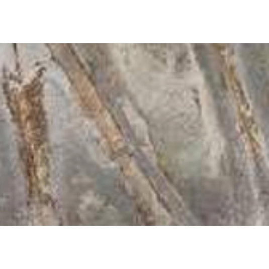 Royale Touche Laminates near me. Latest Laminate Designs. Laminates at Best Price. Laminates at wholesale price. Laminates in Bangalore. HD 7003. Offers best price at wholesale rate. Building Material Supply, Home Interior Depot, Euro Pratik, Gala, Rang, Khidkihomes, Youcraft, Frikly, IBO.