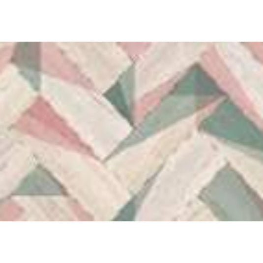 Royale Touche Laminates near me. Latest Laminate Designs. Laminates at Best Price. Laminates at wholesale price. Laminates in Bangalore. HD 7004. Offers best price at wholesale rate. Building Material Supply, Home Interior Depot, Euro Pratik, Gala, Rang, Khidkihomes, Youcraft, Frikly, IBO.