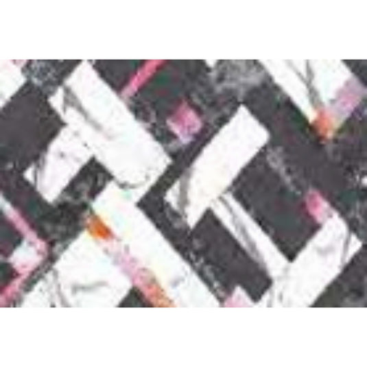 Royale Touche Laminates near me. Latest Laminate Designs. Laminates at Best Price. Laminates at wholesale price. Laminates in Bangalore. HD 7005. Offers best price at wholesale rate. Building Material Supply, Home Interior Depot, Euro Pratik, Gala, Rang, Khidkihomes, Youcraft, Frikly, IBO.