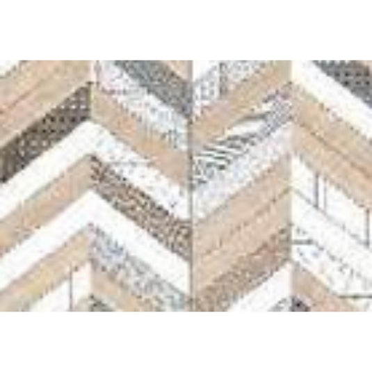 Royale Touche Laminates near me. Latest Laminate Designs. Laminates at Best Price. Laminates at wholesale price. Laminates in Bangalore. HD 7006. Offers best price at wholesale rate. Building Material Supply, Home Interior Depot, Euro Pratik, Gala, Rang, Khidkihomes, Youcraft, Frikly, IBO.