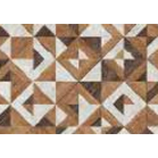 Royale Touche Laminates near me. Latest Laminate Designs. Laminates at Best Price. Laminates at wholesale price. Laminates in Bangalore. HD 7007. Offers best price at wholesale rate. Building Material Supply, Home Interior Depot, Euro Pratik, Gala, Rang, Khidkihomes, Youcraft, Frikly, IBO.