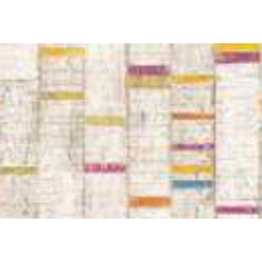 Royale Touche Laminates near me. Latest Laminate Designs. Laminates at Best Price. Laminates at wholesale price. Laminates in Bangalore. HD 7008. Offers best price at wholesale rate. Building Material Supply, Home Interior Depot, Euro Pratik, Gala, Rang, Khidkihomes, Youcraft, Frikly, IBO.