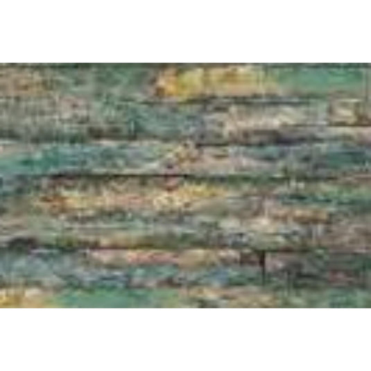 Royale Touche Laminates near me. Latest Laminate Designs. Laminates at Best Price. Laminates at wholesale price. Laminates in Bangalore. HD 7009. Offers best price at wholesale rate. Building Material Supply, Home Interior Depot, Euro Pratik, Gala, Rang, Khidkihomes, Youcraft, Frikly, IBO.