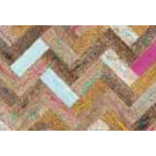 Royale Touche Laminates near me. Latest Laminate Designs. Laminates at Best Price. Laminates at wholesale price. Laminates in Bangalore. HD 7011. Offers best price at wholesale rate. Building Material Supply, Home Interior Depot, Euro Pratik, Gala, Rang, Khidkihomes, Youcraft, Frikly, IBO.