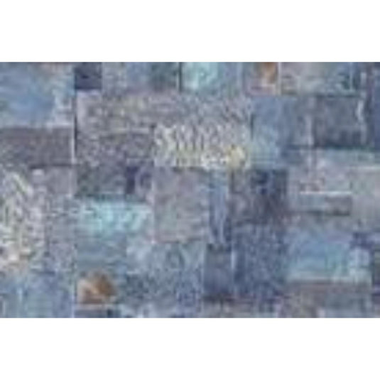 Royale Touche Laminates near me. Latest Laminate Designs. Laminates at Best Price. Laminates at wholesale price. Laminates in Bangalore. HD 7012. Offers best price at wholesale rate. Building Material Supply, Home Interior Depot, Euro Pratik, Gala, Rang, Khidkihomes, Youcraft, Frikly, IBO.