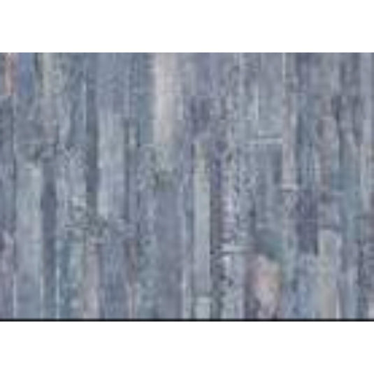 Royale Touche Laminates near me. Latest Laminate Designs. Laminates at Best Price. Laminates at wholesale price. Laminates in Bangalore. HD 7013. Offers best price at wholesale rate. Building Material Supply, Home Interior Depot, Euro Pratik, Gala, Rang, Khidkihomes, Youcraft, Frikly, IBO.