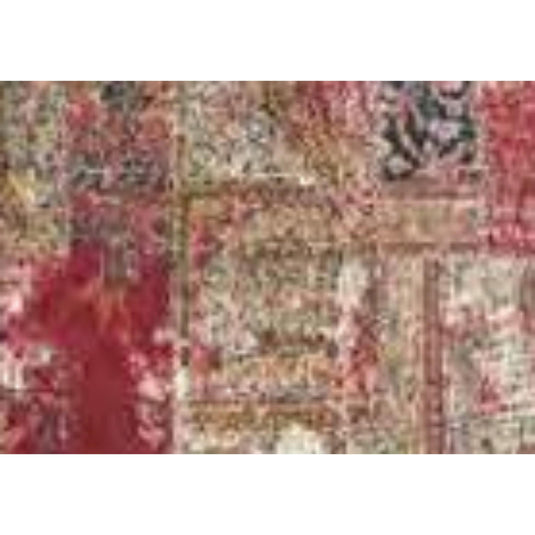 Royale Touche Laminates near me. Latest Laminate Designs. Laminates at Best Price. Laminates at wholesale price. Laminates in Bangalore. HD 7014. Offers best price at wholesale rate. Building Material Supply, Home Interior Depot, Euro Pratik, Gala, Rang, Khidkihomes, Youcraft, Frikly, IBO.