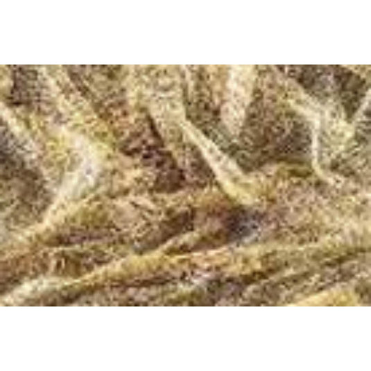 Royale Touche Laminates near me. Latest Laminate Designs. Laminates at Best Price. Laminates at wholesale price. Laminates in Bangalore. HD 7015. Offers best price at wholesale rate. Building Material Supply, Home Interior Depot, Euro Pratik, Gala, Rang, Khidkihomes, Youcraft, Frikly, IBO.