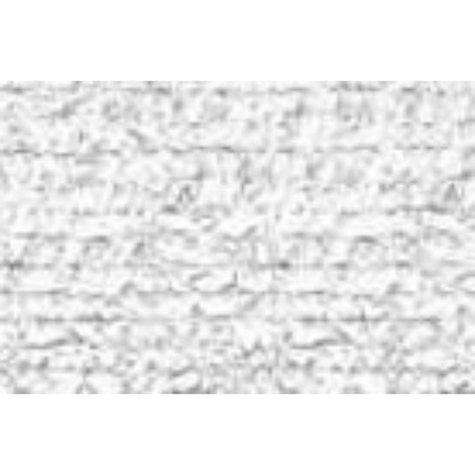 Royale Touche Laminates near me. Latest Laminate Designs. Laminates at Best Price. Laminates at wholesale price. Laminates in Bangalore. HD 7016. Offers best price at wholesale rate. Building Material Supply, Home Interior Depot, Euro Pratik, Gala, Rang, Khidkihomes, Youcraft, Frikly, IBO.