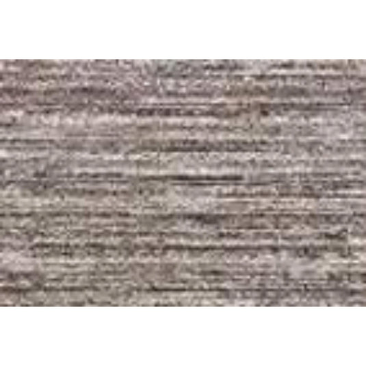 Royale Touche Laminates near me. Latest Laminate Designs. Laminates at Best Price. Laminates at wholesale price. Laminates in Bangalore. HD 7018. Offers best price at wholesale rate. Building Material Supply, Home Interior Depot, Euro Pratik, Gala, Rang, Khidkihomes, Youcraft, Frikly, IBO.