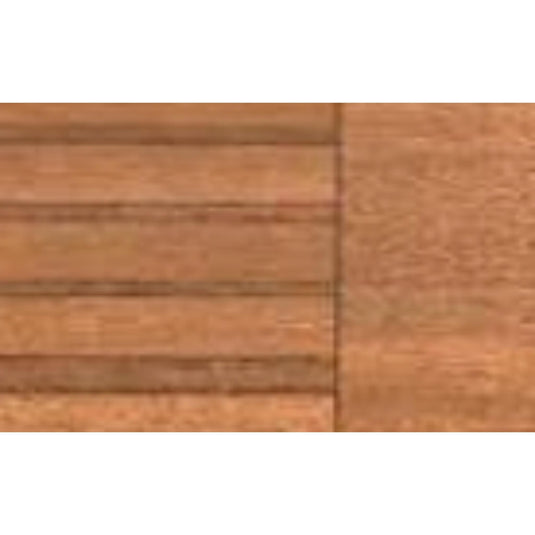 Royale Touche Laminates near me. Latest Laminate Designs. Laminates at Best Price. Laminates at wholesale price. Laminates in Bangalore. HD 7020. Offers best price at wholesale rate. Building Material Supply, Home Interior Depot, Euro Pratik, Gala, Rang, Khidkihomes, Youcraft, Frikly, IBO.