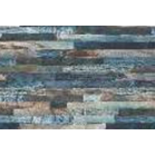 Royale Touche Laminates near me. Latest Laminate Designs. Laminates at Best Price. Laminates at wholesale price. Laminates in Bangalore. HD 7023. Offers best price at wholesale rate. Building Material Supply, Home Interior Depot, Euro Pratik, Gala, Rang, Khidkihomes, Youcraft, Frikly, IBO.