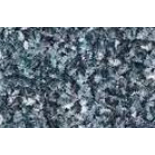 Royale Touche Laminates near me. Latest Laminate Designs. Laminates at Best Price. Laminates at wholesale price. Laminates in Bangalore. HD 7024. Offers best price at wholesale rate. Building Material Supply, Home Interior Depot, Euro Pratik, Gala, Rang, Khidkihomes, Youcraft, Frikly, IBO.