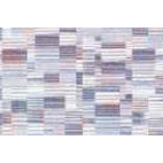 Royale Touche Laminates near me. Latest Laminate Designs. Laminates at Best Price. Laminates at wholesale price. Laminates in Bangalore. HD 7027. Offers best price at wholesale rate. Building Material Supply, Home Interior Depot, Euro Pratik, Gala, Rang, Khidkihomes, Youcraft, Frikly, IBO.