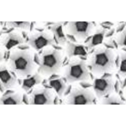 Royale Touche Laminates near me. Latest Laminate Designs. Laminates at Best Price. Laminates at wholesale price. Laminates in Bangalore. HD 7028. Offers best price at wholesale rate. Building Material Supply, Home Interior Depot, Euro Pratik, Gala, Rang, Khidkihomes, Youcraft, Frikly, IBO.