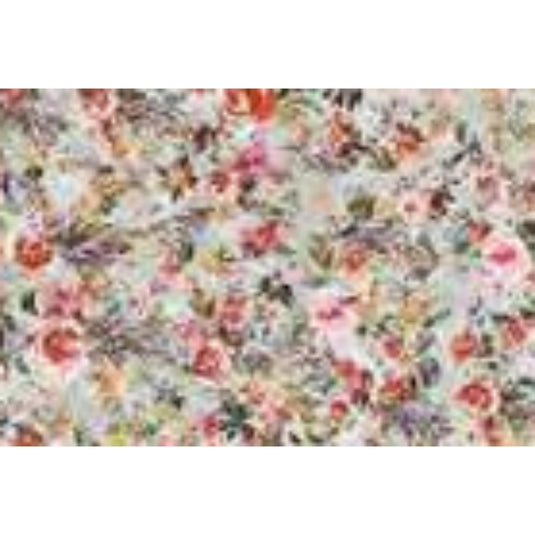 Royale Touche Laminates near me. Latest Laminate Designs. Laminates at Best Price. Laminates at wholesale price. Laminates in Bangalore. HD 7033. Offers best price at wholesale rate. Building Material Supply, Home Interior Depot, Euro Pratik, Gala, Rang, Khidkihomes, Youcraft, Frikly, IBO.