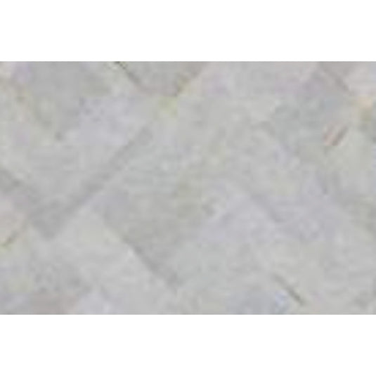 Royale Touche Laminates near me. Latest Laminate Designs. Laminates at Best Price. Laminates at wholesale price. Laminates in Bangalore. HD 7034. Offers best price at wholesale rate. Building Material Supply, Home Interior Depot, Euro Pratik, Gala, Rang, Khidkihomes, Youcraft, Frikly, IBO.