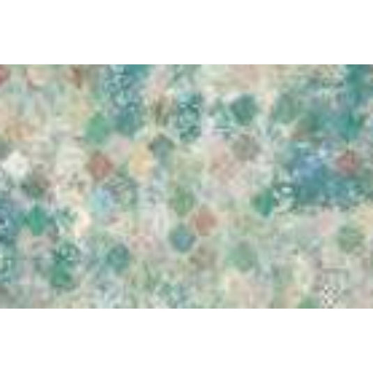 Royale Touche Laminates near me. Latest Laminate Designs. Laminates at Best Price. Laminates at wholesale price. Laminates in Bangalore. HD 7035. Offers best price at wholesale rate. Building Material Supply, Home Interior Depot, Euro Pratik, Gala, Rang, Khidkihomes, Youcraft, Frikly, IBO.