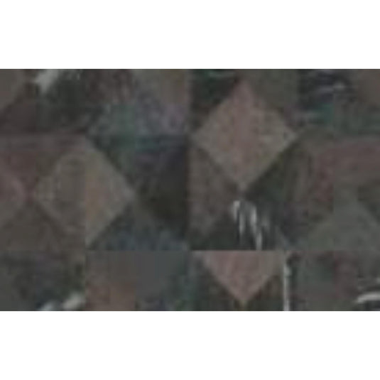 Royale Touche Laminates near me. Latest Laminate Designs. Laminates at Best Price. Laminates at wholesale price. Laminates in Bangalore. HD 7036. Offers best price at wholesale rate. Building Material Supply, Home Interior Depot, Euro Pratik, Gala, Rang, Khidkihomes, Youcraft, Frikly, IBO.