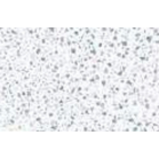 Royale Touche Laminates near me. Latest Laminate Designs. Laminates at Best Price. Laminates at wholesale price. Laminates in Bangalore. HD 7037. Offers best price at wholesale rate. Building Material Supply, Home Interior Depot, Euro Pratik, Gala, Rang, Khidkihomes, Youcraft, Frikly, IBO.