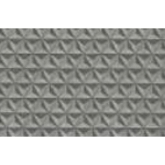 Royale Touche Laminates near me. Latest Laminate Designs. Laminates at Best Price. Laminates at wholesale price. Laminates in Bangalore. HD 7038. Offers best price at wholesale rate. Building Material Supply, Home Interior Depot, Euro Pratik, Gala, Rang, Khidkihomes, Youcraft, Frikly, IBO.