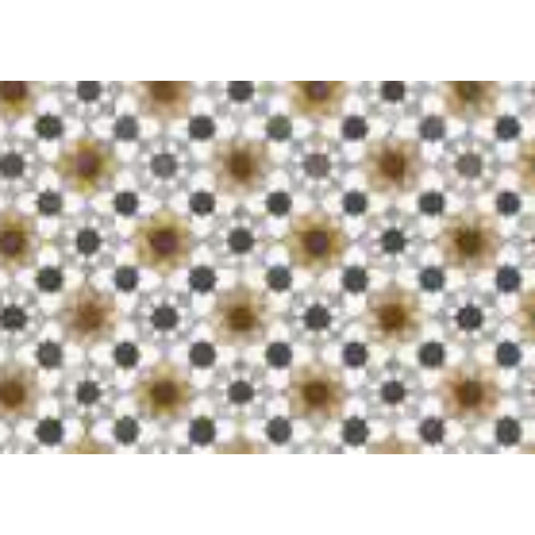 Royale Touche Laminates near me. Latest Laminate Designs. Laminates at Best Price. Laminates at wholesale price. Laminates in Bangalore. HD 7039. Offers best price at wholesale rate. Building Material Supply, Home Interior Depot, Euro Pratik, Gala, Rang, Khidkihomes, Youcraft, Frikly, IBO.