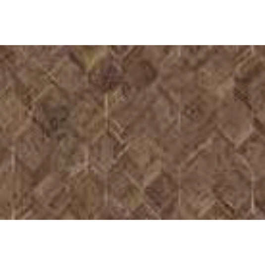 Royale Touche Laminates near me. Latest Laminate Designs. Laminates at Best Price. Laminates at wholesale price. Laminates in Bangalore. HD 7041. Offers best price at wholesale rate. Building Material Supply, Home Interior Depot, Euro Pratik, Gala, Rang, Khidkihomes, Youcraft, Frikly, IBO.