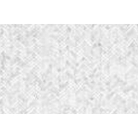 Royale Touche Laminates near me. Latest Laminate Designs. Laminates at Best Price. Laminates at wholesale price. Laminates in Bangalore. HD 7042. Offers best price at wholesale rate. Building Material Supply, Home Interior Depot, Euro Pratik, Gala, Rang, Khidkihomes, Youcraft, Frikly, IBO.