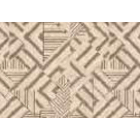 Royale Touche Laminates near me. Latest Laminate Designs. Laminates at Best Price. Laminates at wholesale price. Laminates in Bangalore. HD 7043. Offers best price at wholesale rate. Building Material Supply, Home Interior Depot, Euro Pratik, Gala, Rang, Khidkihomes, Youcraft, Frikly, IBO.