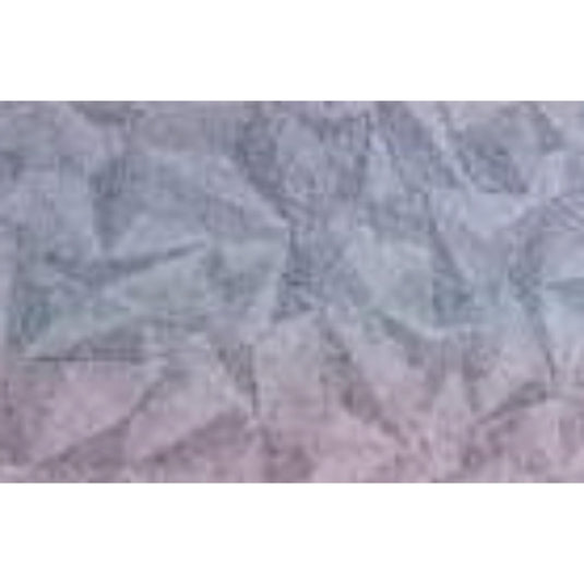 Royale Touche Laminates near me. Latest Laminate Designs. Laminates at Best Price. Laminates at wholesale price. Laminates in Bangalore. HD 7044. Offers best price at wholesale rate. Building Material Supply, Home Interior Depot, Euro Pratik, Gala, Rang, Khidkihomes, Youcraft, Frikly, IBO.