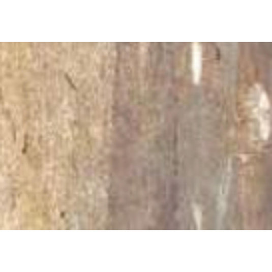 Royale Touche Laminates near me. Latest Laminate Designs. Laminates at Best Price. Laminates at wholesale price. Laminates in Bangalore. HD 7045. Offers best price at wholesale rate. Building Material Supply, Home Interior Depot, Euro Pratik, Gala, Rang, Khidkihomes, Youcraft, Frikly, IBO.