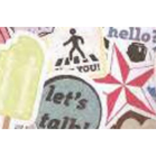 Royale Touche Laminates near me. Latest Laminate Designs. Laminates at Best Price. Laminates at wholesale price. Laminates in Bangalore. HD 7046. Offers best price at wholesale rate. Building Material Supply, Home Interior Depot, Euro Pratik, Gala, Rang, Khidkihomes, Youcraft, Frikly, IBO.