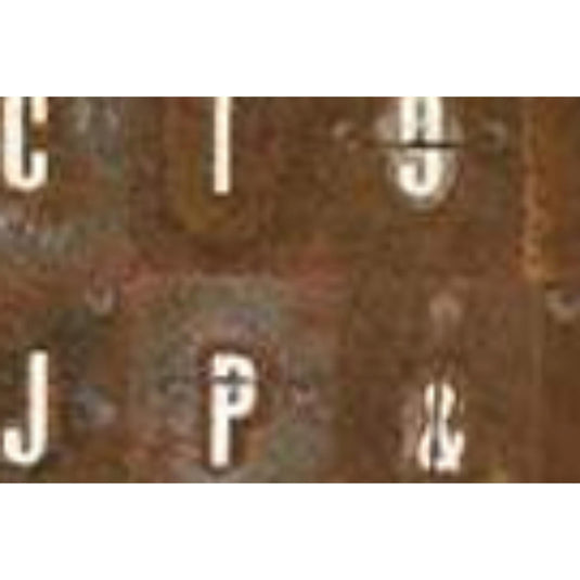 Royale Touche Laminates near me. Latest Laminate Designs. Laminates at Best Price. Laminates at wholesale price. Laminates in Bangalore. HD 7047. Offers best price at wholesale rate. Building Material Supply, Home Interior Depot, Euro Pratik, Gala, Rang, Khidkihomes, Youcraft, Frikly, IBO.