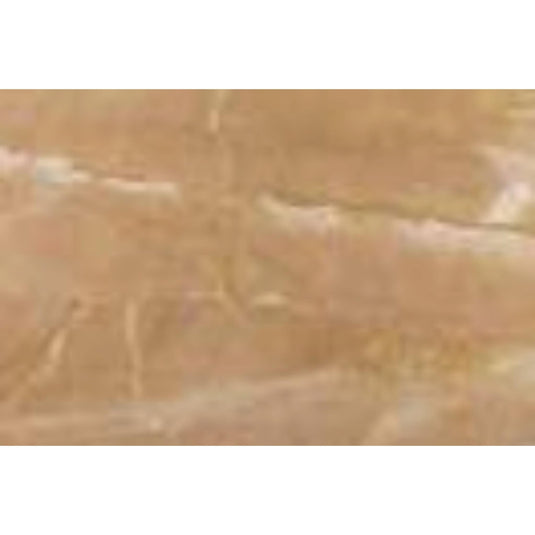 Royale Touche Laminates near me. Latest Laminate Designs. Laminates at Best Price. Laminates at wholesale price. Laminates in Bangalore. HD 7048. Offers best price at wholesale rate. Building Material Supply, Home Interior Depot, Euro Pratik, Gala, Rang, Khidkihomes, Youcraft, Frikly, IBO.