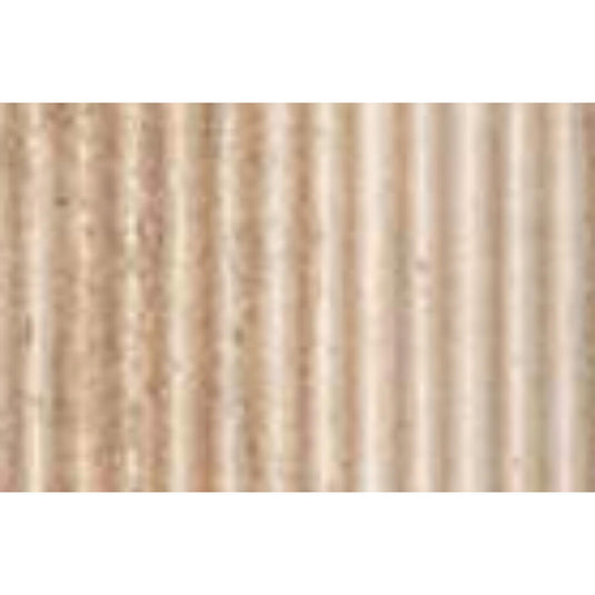 Royale Touche Laminates near me. Latest Laminate Designs. Laminates at Best Price. Laminates at wholesale price. Laminates in Bangalore. HD 7051. Offers best price at wholesale rate. Building Material Supply, Home Interior Depot, Euro Pratik, Gala, Rang, Khidkihomes, Youcraft, Frikly, IBO.