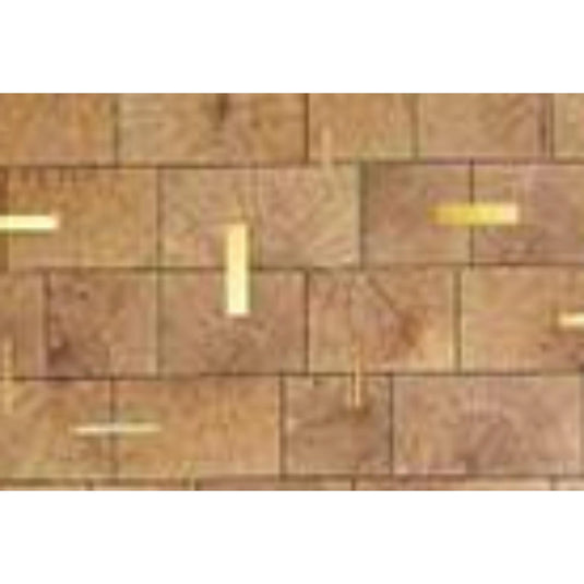 Royale Touche Laminates near me. Latest Laminate Designs. Laminates at Best Price. Laminates at wholesale price. Laminates in Bangalore. HD 7052. Offers best price at wholesale rate. Building Material Supply, Home Interior Depot, Euro Pratik, Gala, Rang, Khidkihomes, Youcraft, Frikly, IBO.