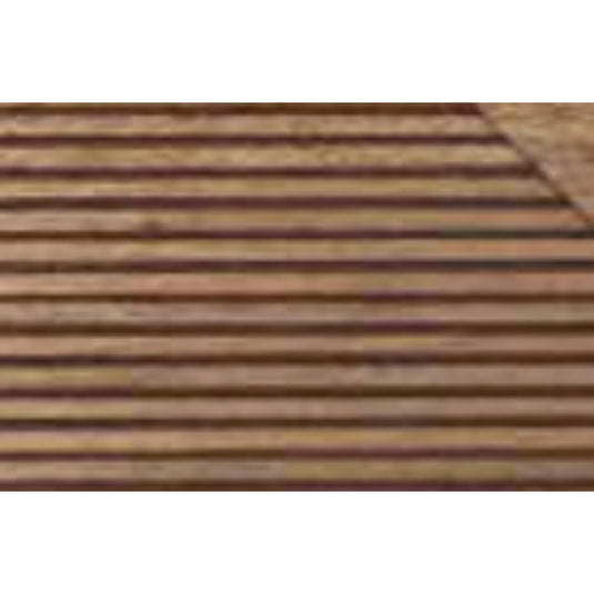 Royale Touche Laminates near me. Latest Laminate Designs. Laminates at Best Price. Laminates at wholesale price. Laminates in Bangalore. HD 7053. Offers best price at wholesale rate. Building Material Supply, Home Interior Depot, Euro Pratik, Gala, Rang, Khidkihomes, Youcraft, Frikly, IBO.