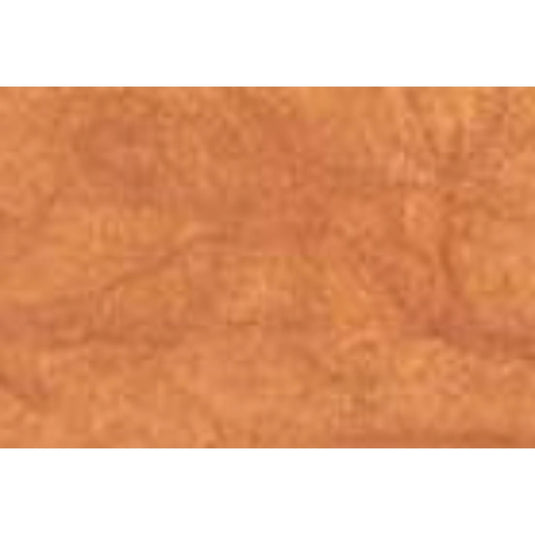 Royale Touche Laminates near me. Latest Laminate Designs. Laminates at Best Price. Laminates at wholesale price. Laminates in Bangalore. HD 7055. Offers best price at wholesale rate. Building Material Supply, Home Interior Depot, Euro Pratik, Gala, Rang, Khidkihomes, Youcraft, Frikly, IBO.